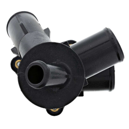 Motorad Engine Coolant Thermostat Housing Assembly TA9810