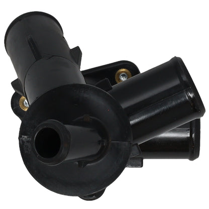 Motorad Engine Coolant Thermostat Housing Assembly TA9810