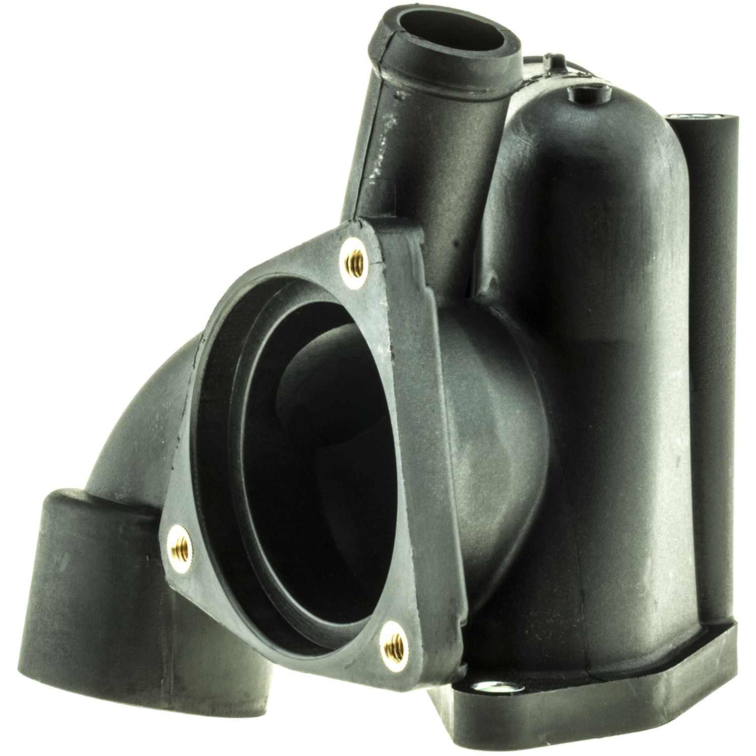 Motorad Engine Coolant Thermostat Housing Assembly TA9920