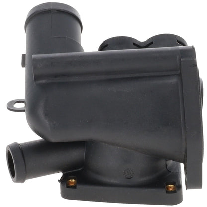 Motorad Engine Coolant Thermostat Housing Assembly TA9920
