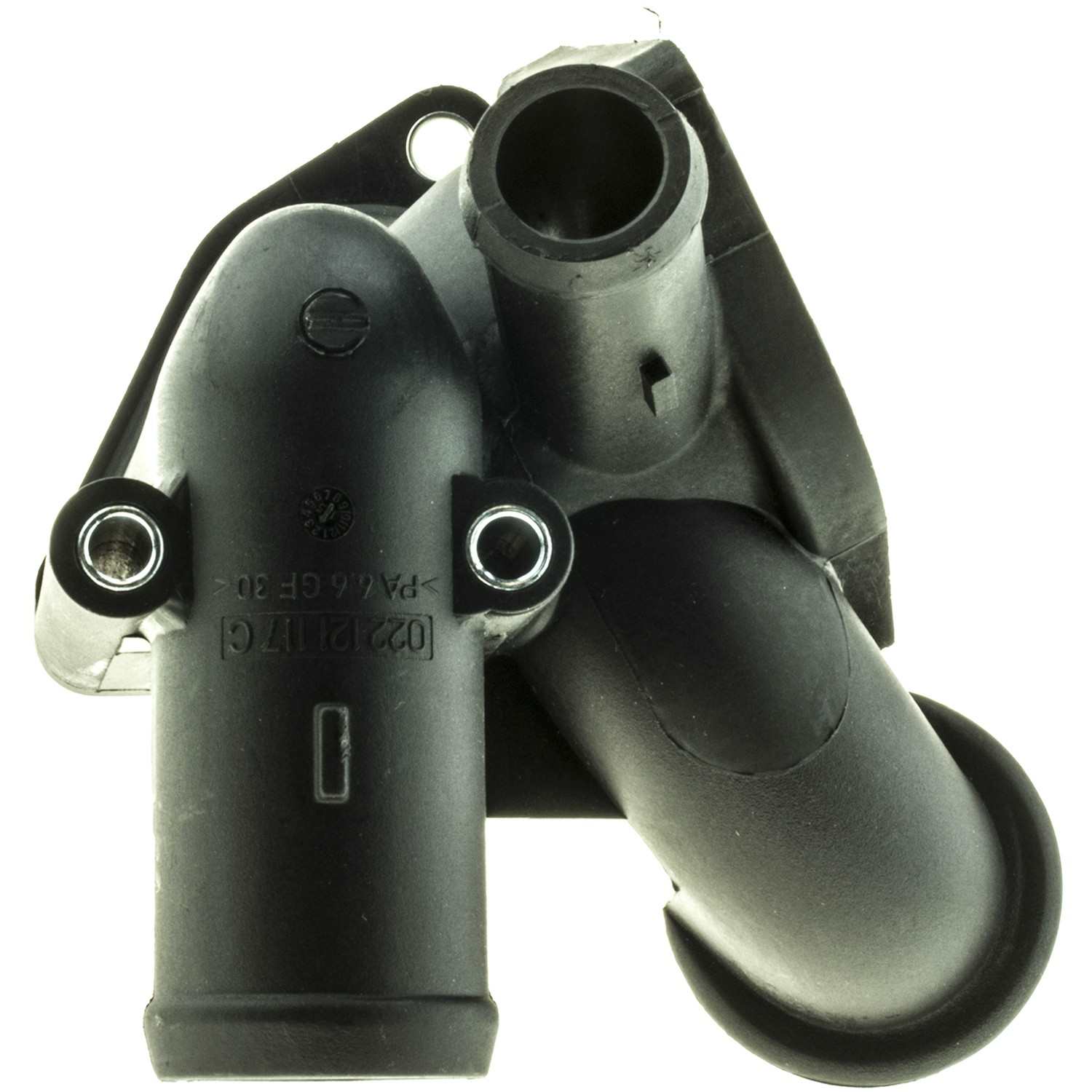 Motorad Engine Coolant Thermostat Housing Assembly TA9920