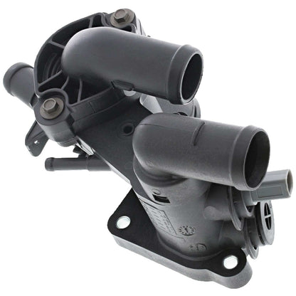 Motorad Engine Coolant Thermostat Housing Assembly TA9957