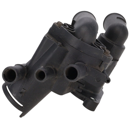 Motorad Engine Coolant Thermostat Housing Assembly TA9957