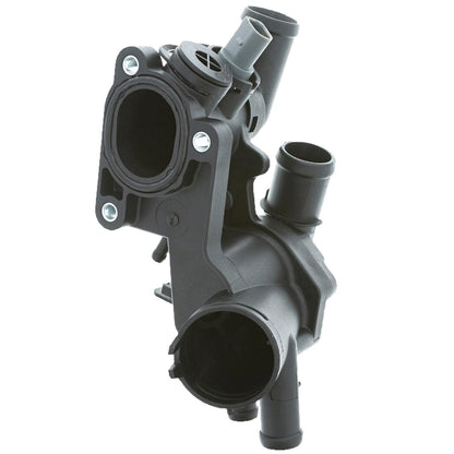 Motorad Engine Coolant Thermostat Housing Assembly TA9957
