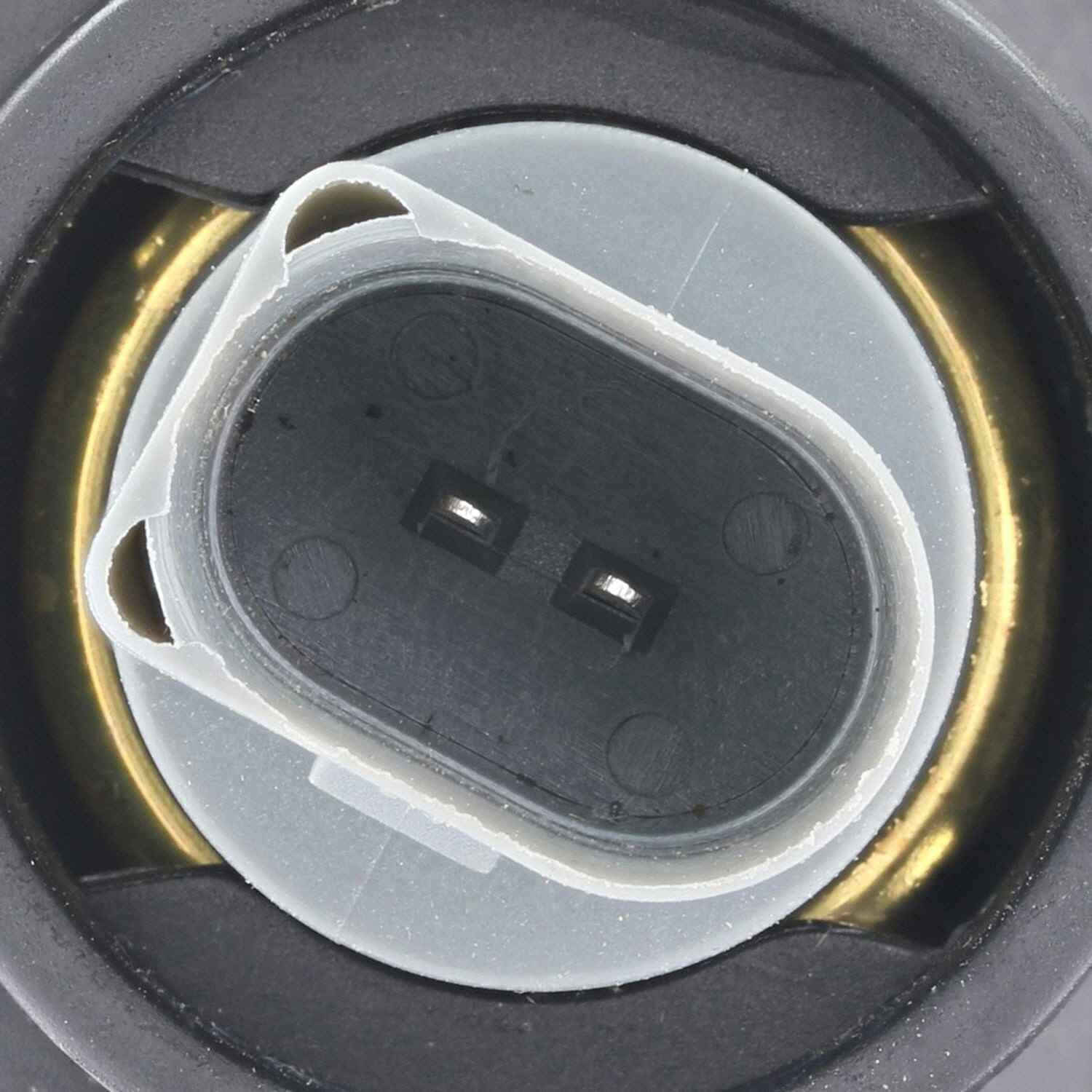 Motorad Engine Coolant Thermostat Housing Assembly TA9957