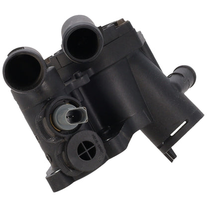 Motorad Engine Coolant Thermostat Housing Assembly TA9957