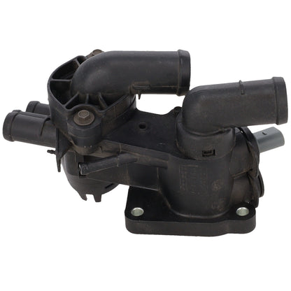 Motorad Engine Coolant Thermostat Housing Assembly TA9957