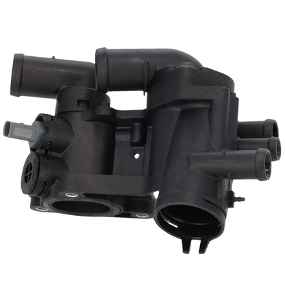 Motorad Engine Coolant Thermostat Housing Assembly TA9957
