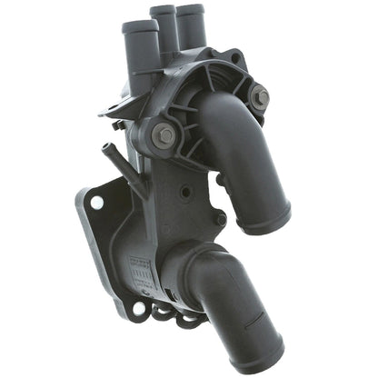 Motorad Engine Coolant Thermostat Housing Assembly TA9957