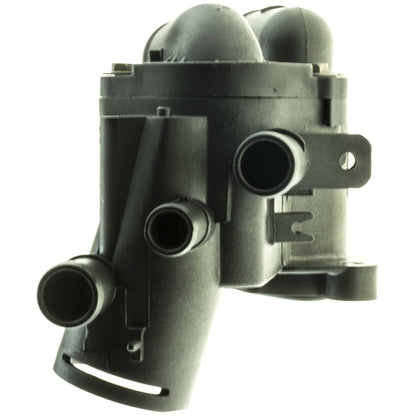 Motorad Engine Coolant Thermostat Housing Assembly TA9958