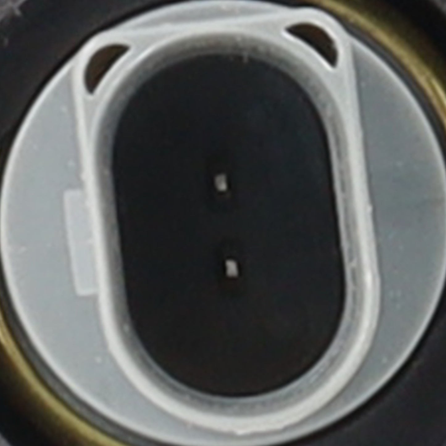 Motorad Engine Coolant Thermostat Housing Assembly TA9958