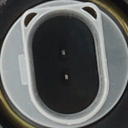 Motorad Engine Coolant Thermostat Housing Assembly TA9958