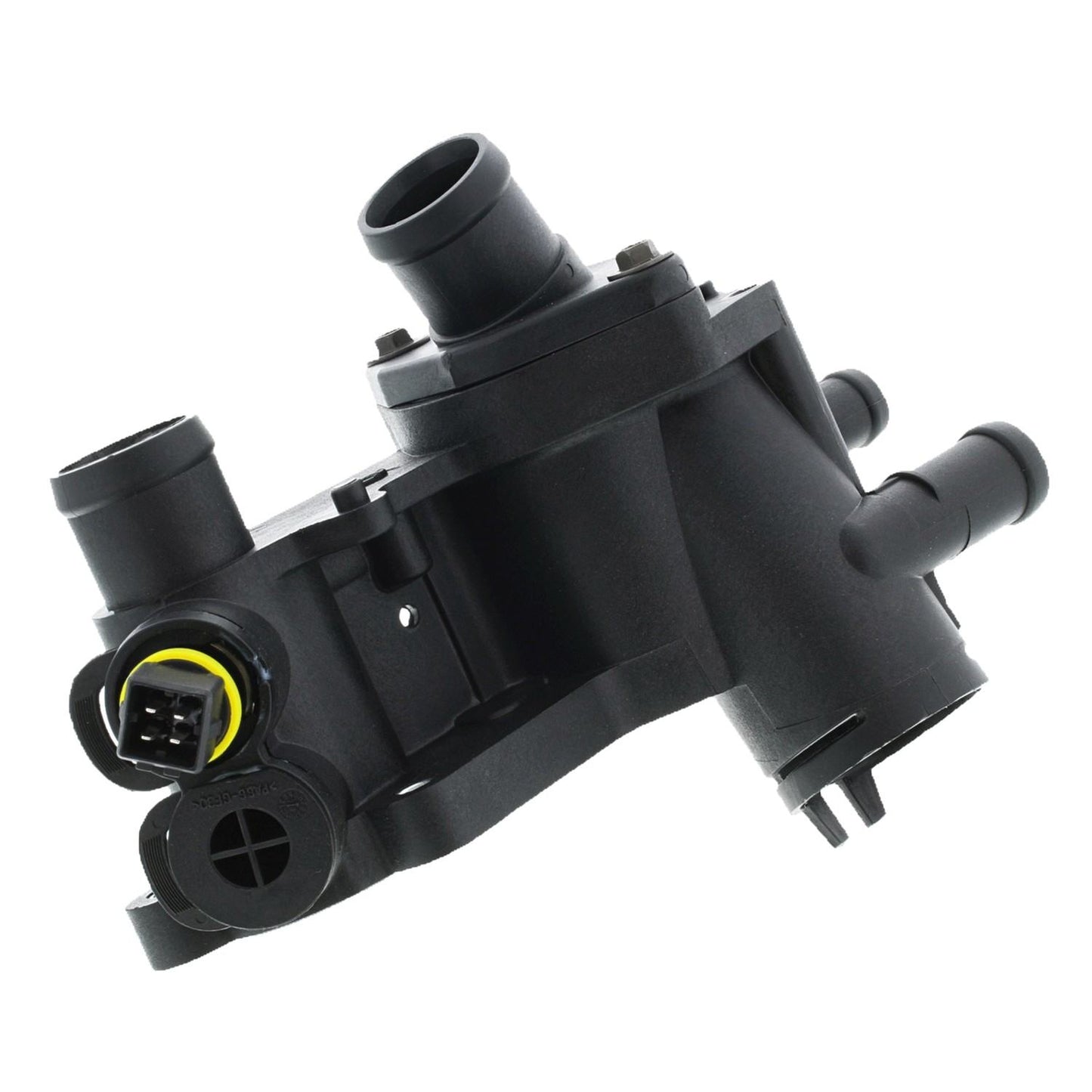 Motorad Engine Coolant Thermostat Housing Assembly TA9959