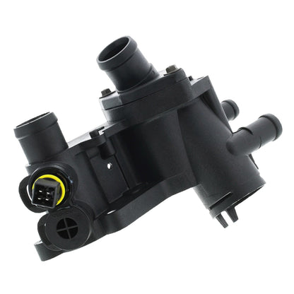 Motorad Engine Coolant Thermostat Housing Assembly TA9959