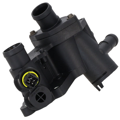 Motorad Engine Coolant Thermostat Housing Assembly TA9959
