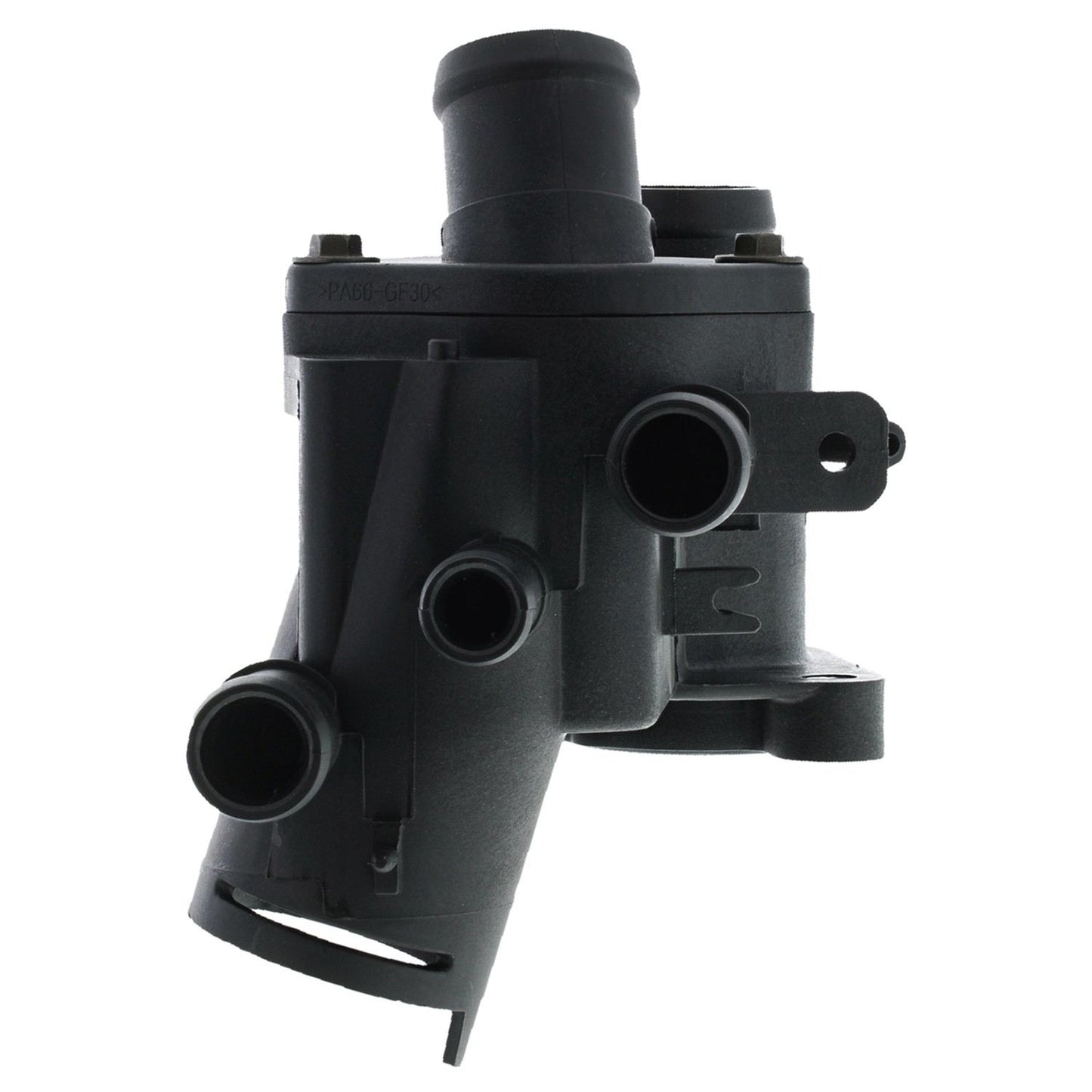 Motorad Engine Coolant Thermostat Housing Assembly TA9959