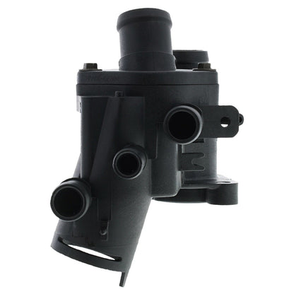 Motorad Engine Coolant Thermostat Housing Assembly TA9959
