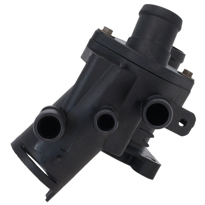 Motorad Engine Coolant Thermostat Housing Assembly TA9959