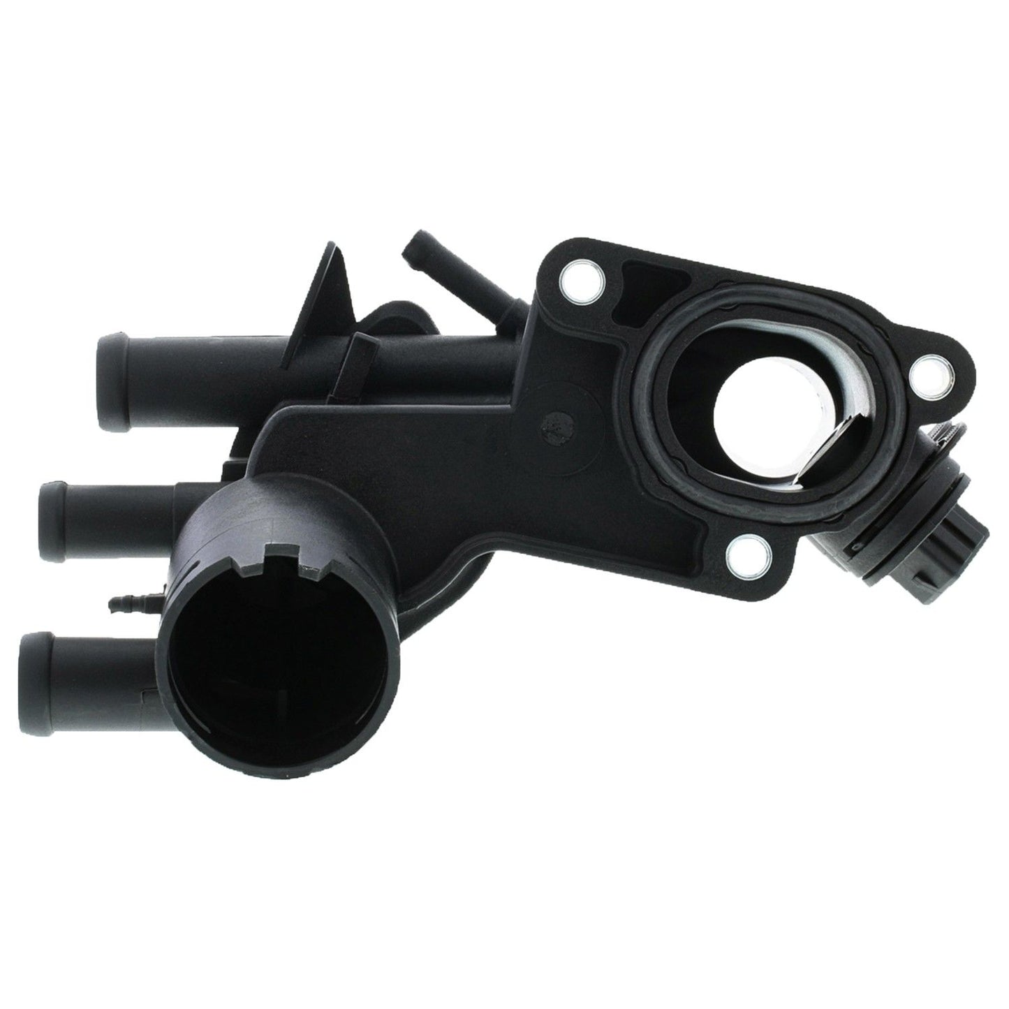 Motorad Engine Coolant Thermostat Housing Assembly TA9959