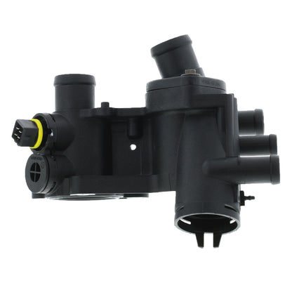 Motorad Engine Coolant Thermostat Housing Assembly TA9959