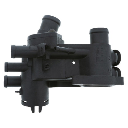 Motorad Engine Coolant Thermostat Housing Assembly TA9959
