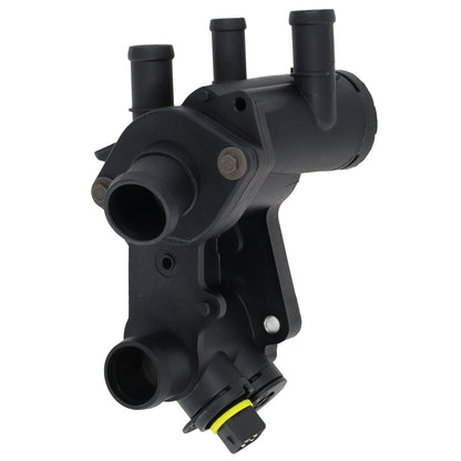 Motorad Engine Coolant Thermostat Housing Assembly TA9959