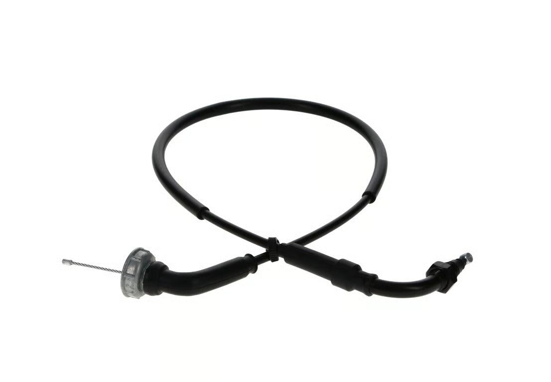 ProX YZ85 02-18 Throttle Cable 53.110063