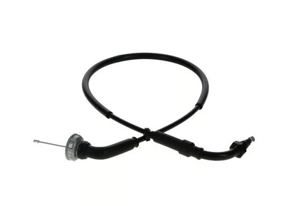 ProX YZ125 99-06/YZ250 99 Throttle Cable 53.110068