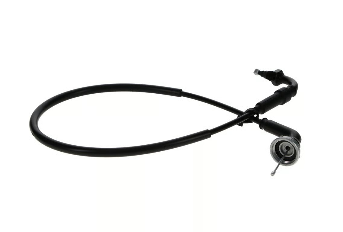 ProX CRF250R 14-15 Throttle Cable 53.110249