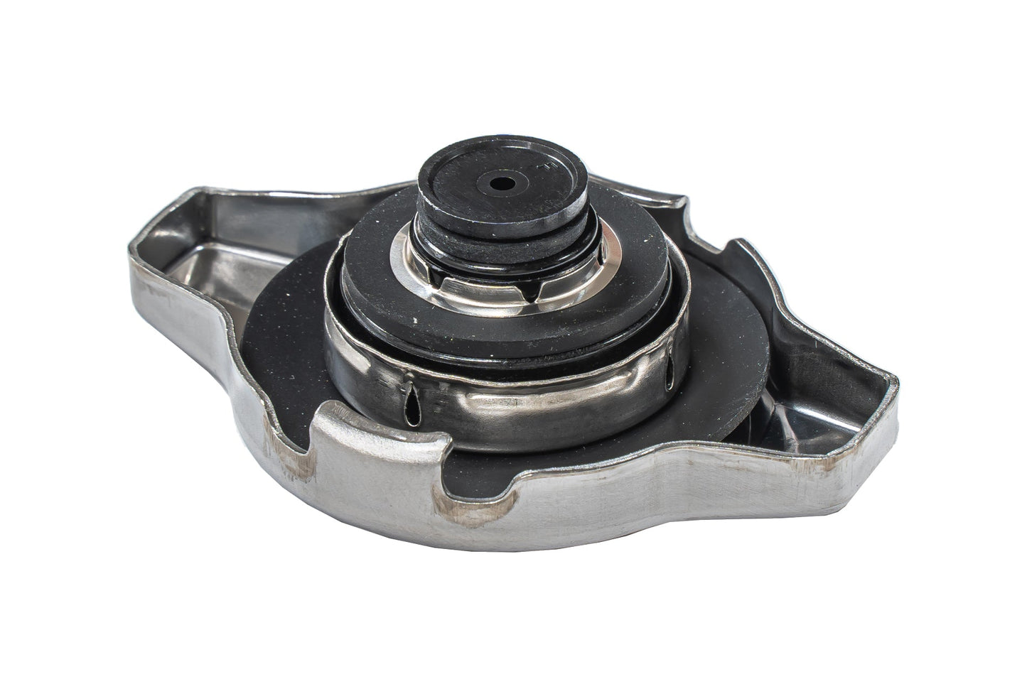 TOMS Racing - High Pressure Radiator Cap (Type A) *Discontinued