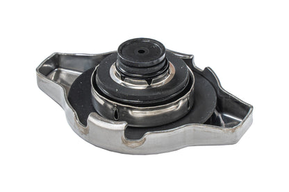 TOMS Racing - High Pressure Radiator Cap (Type A) *Discontinued
