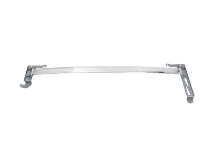 TOM'S Racing Upper Performance Rod (Front) - GR Corolla Hatchback (2023+) / Toyota Corolla Hatchback (2019+) / Corolla Sedan (2020+)