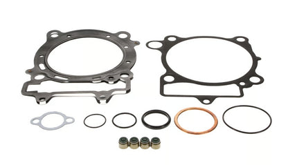 ProX TRX500FE/FM 05-11 Top End Gasket Set 35.1505