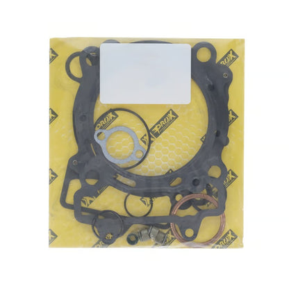 ProX SJ1100 95-97 Top End Gasket Set 35.2511
