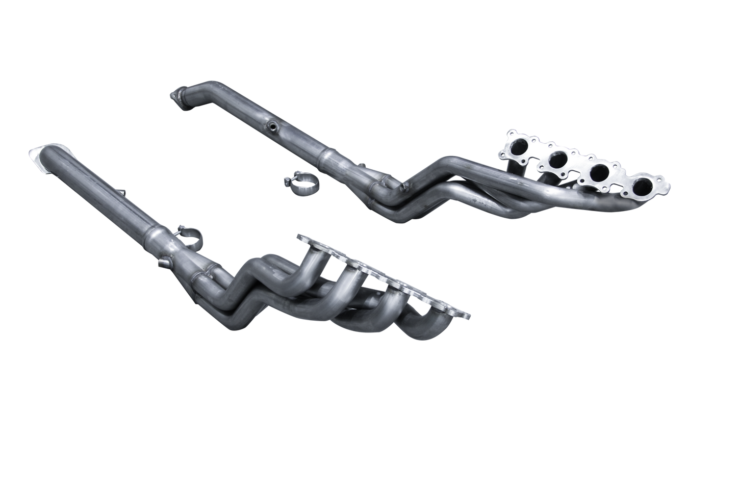 ARH Lexus LX570 5.7L V8 Long System