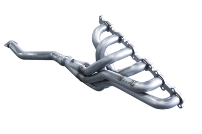ARH Toyota Land Cruiser 4.5L Inline 6