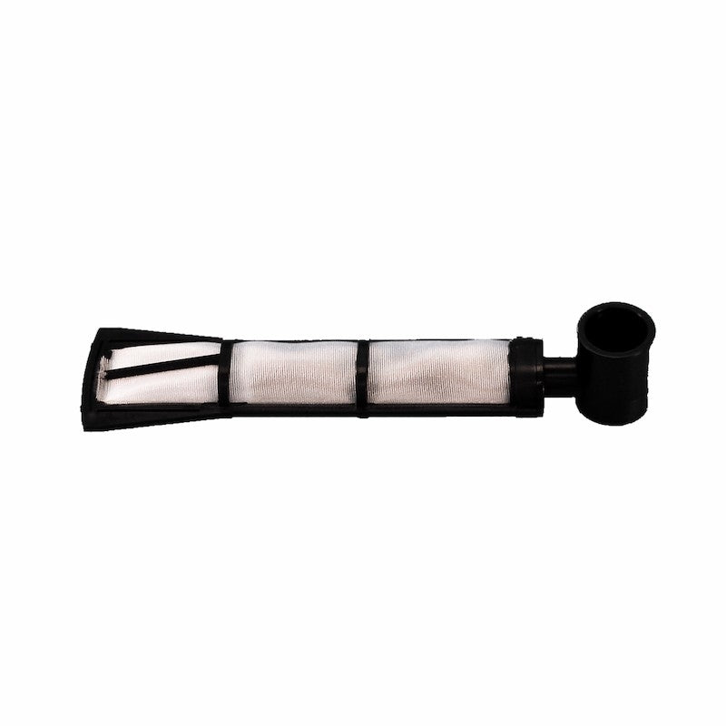 US Motor Works Fuel Pump Strainer 12-104-5