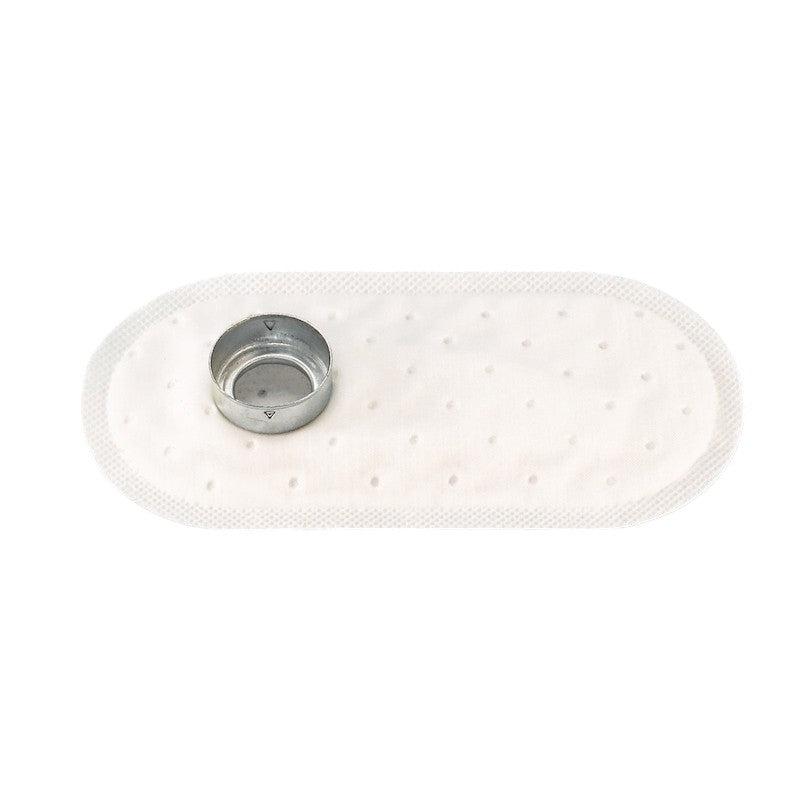 US Motor Works Fuel Pump Strainer 12-10-5