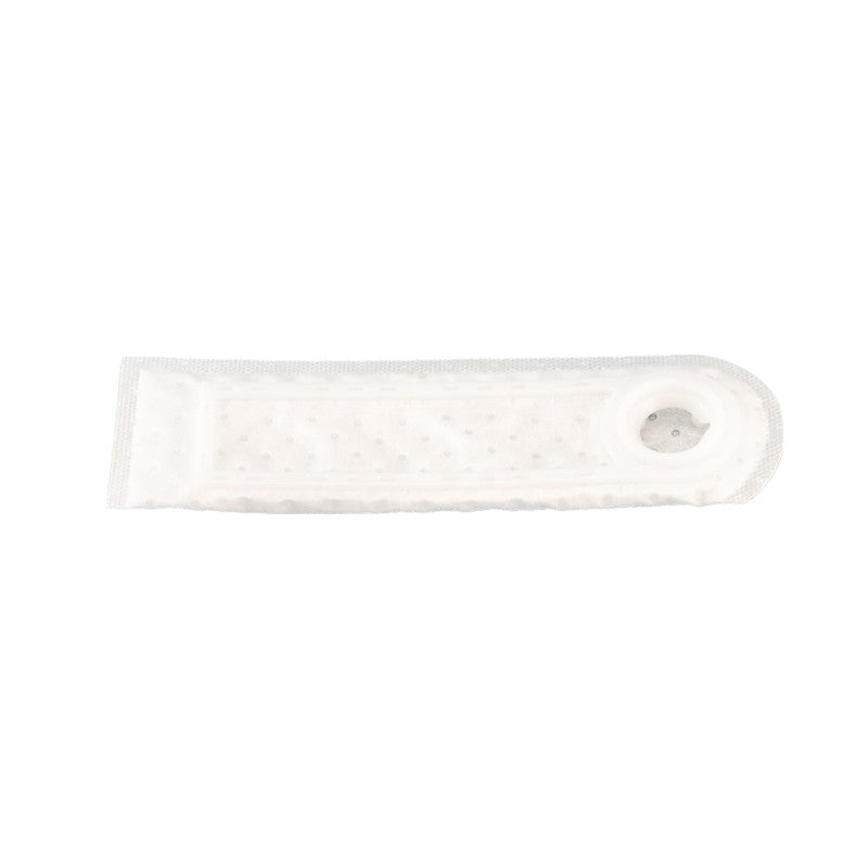 US Motor Works Fuel Pump Strainer 12-115-5