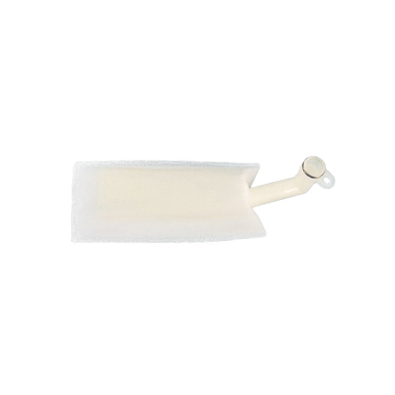 US Motor Works Fuel Pump Strainer 12-120-5