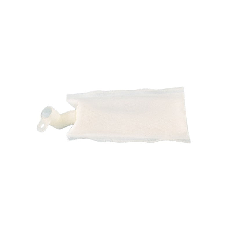 US Motor Works Fuel Pump Strainer 12-127-5