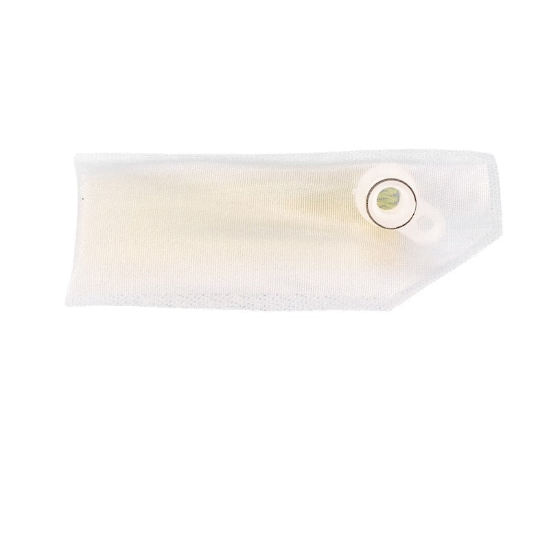 US Motor Works Fuel Pump Strainer 12-130-5