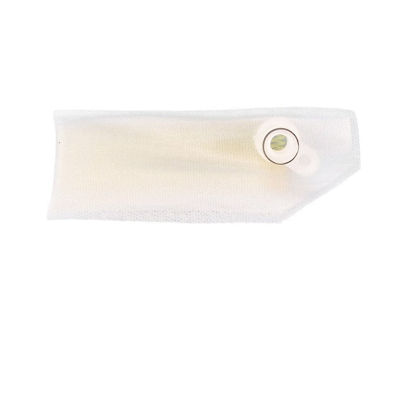 US Motor Works Fuel Pump Strainer 12-130-5