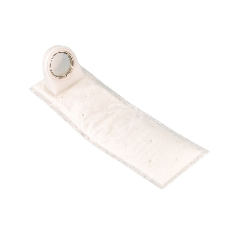 US Motor Works Fuel Pump Strainer 12-140-5