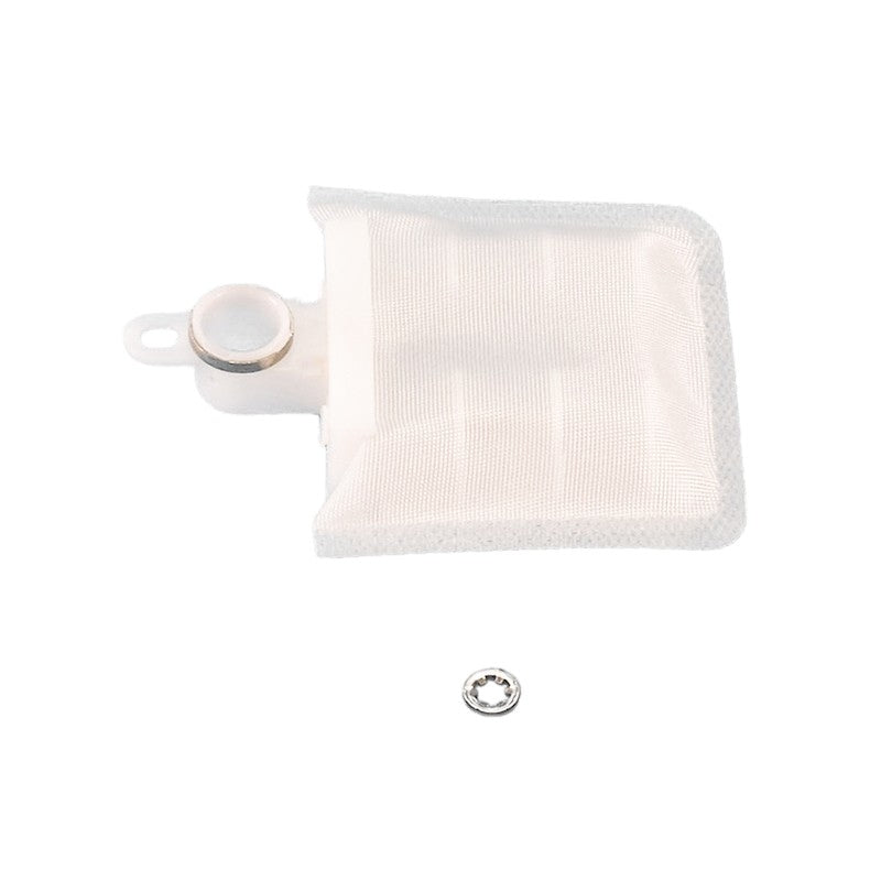 US Motor Works Fuel Pump Strainer 12-152-5