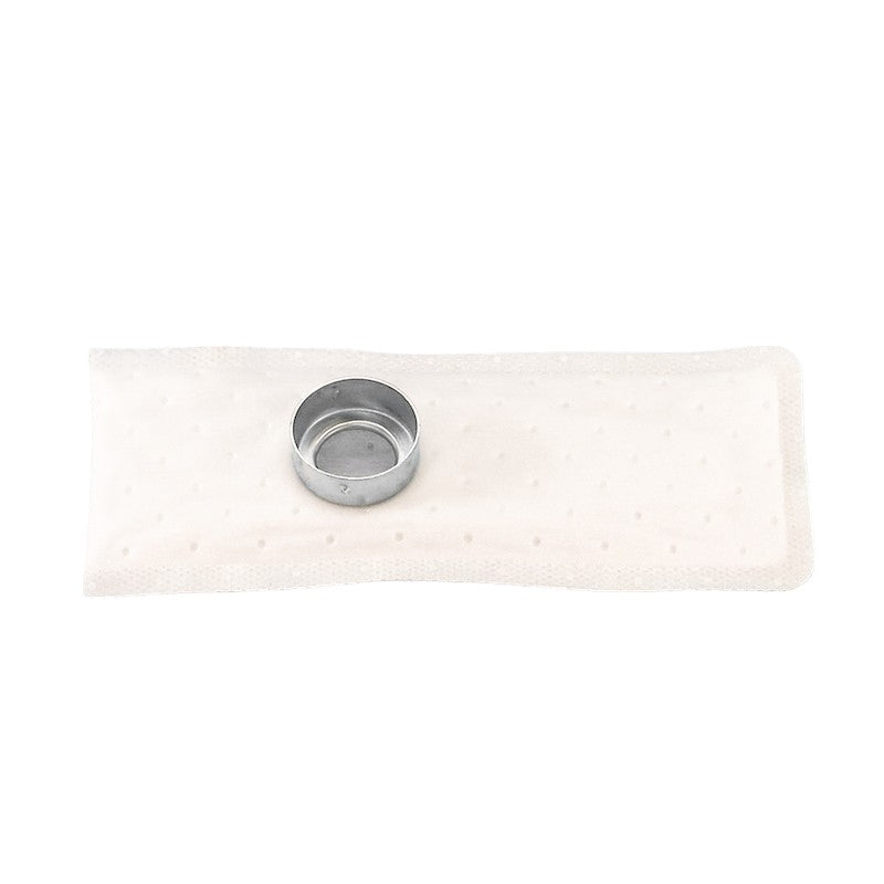 US Motor Works Fuel Pump Strainer 12-1-5