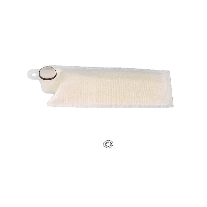 US Motor Works Fuel Pump Strainer 12-160-5
