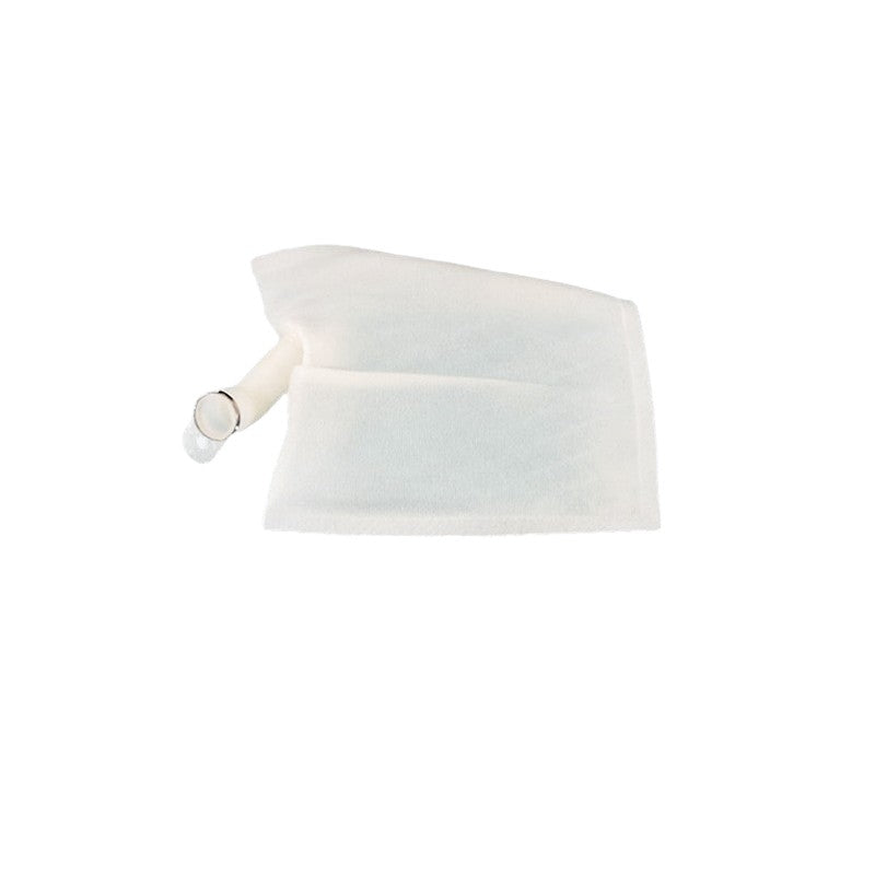 US Motor Works Fuel Pump Strainer 12-162-5