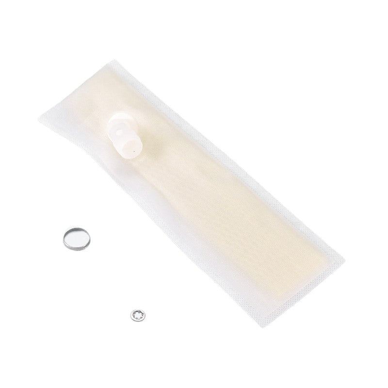 US Motor Works Fuel Pump Strainer 12-170-5