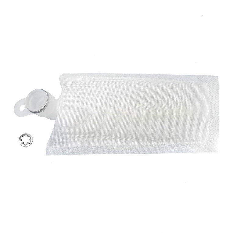 US Motor Works Fuel Pump Strainer 12-180-5